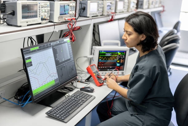 Best 24-Hour Electrician  in Belle Meade, TN